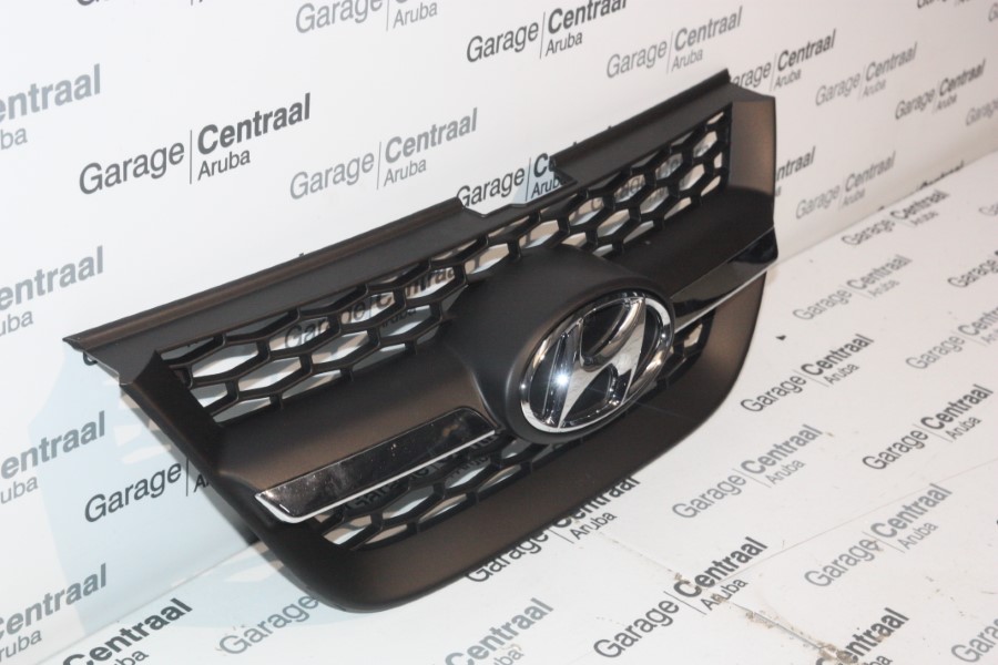 GRILLE ATO 06- 