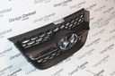 GRILLE ATO 06- 