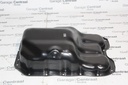 OILPAN TUC  ENG 10- 