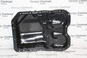 OILPAN TUC  ENG 10- 