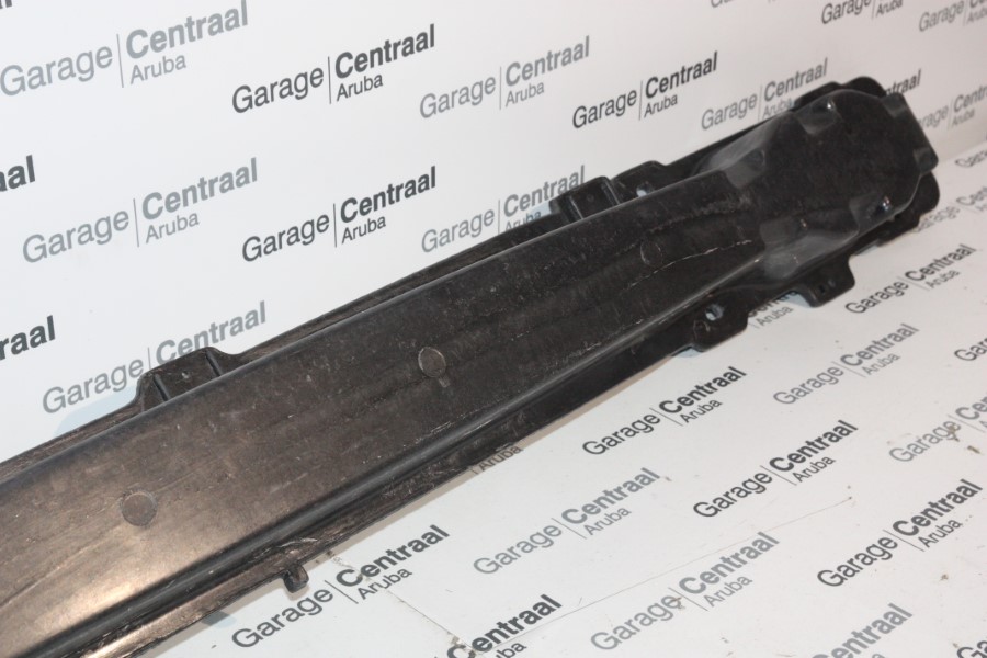 IMPACTBEAM ELA RR/BUMPER 06- 