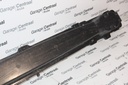 IMPACTBEAM ELA RR/BUMPER 06- 