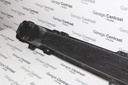 IMPACTBEAM ELA RR/BUMPER 06- 