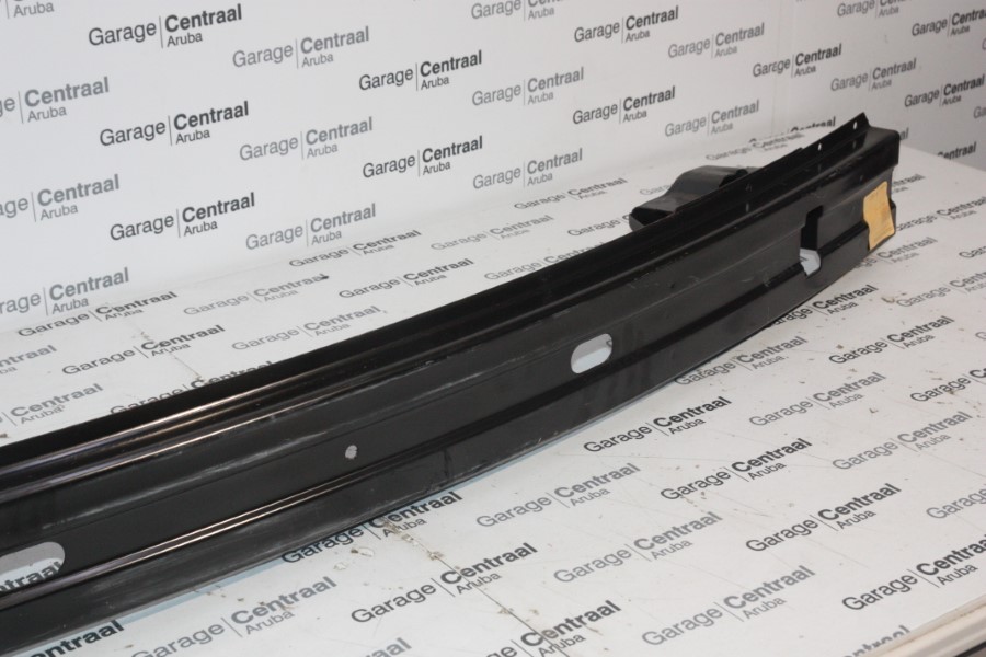 IMPACTBEAM ACC RR/BUMPER 