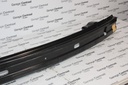 IMPACTBEAM ACC RR/BUMPER 