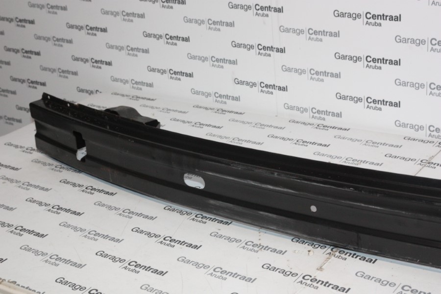 IMPACTBEAM ACC RR/BUMPER 