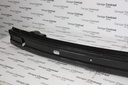 IMPACTBEAM ACC RR/BUMPER 
