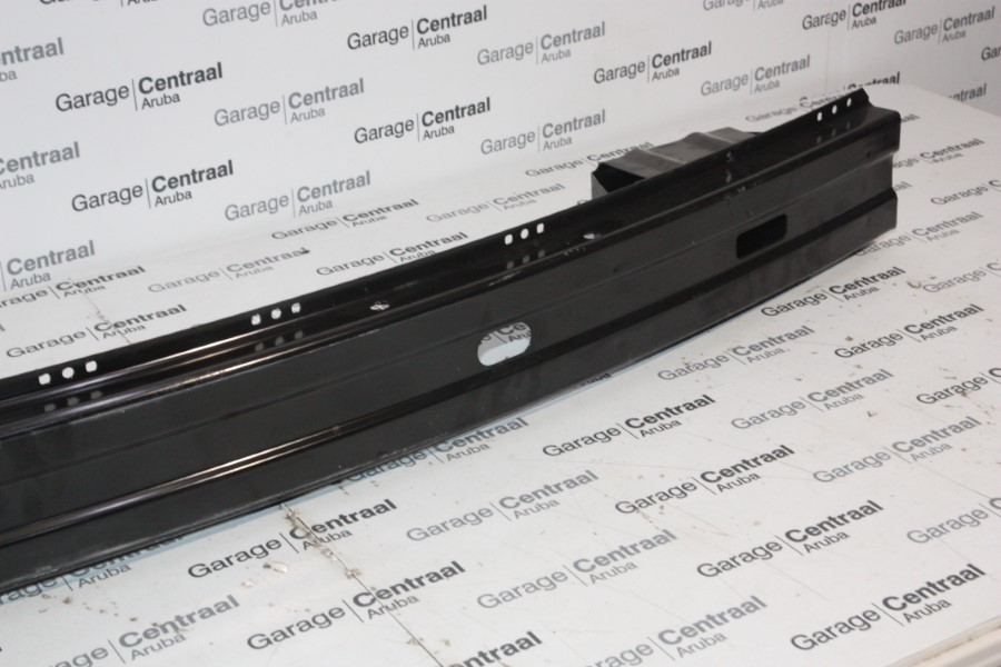 IMPACTBEAM ACC FR/BUMPER 