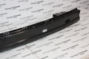 IMPACTBEAM ACC FR/BUMPER 