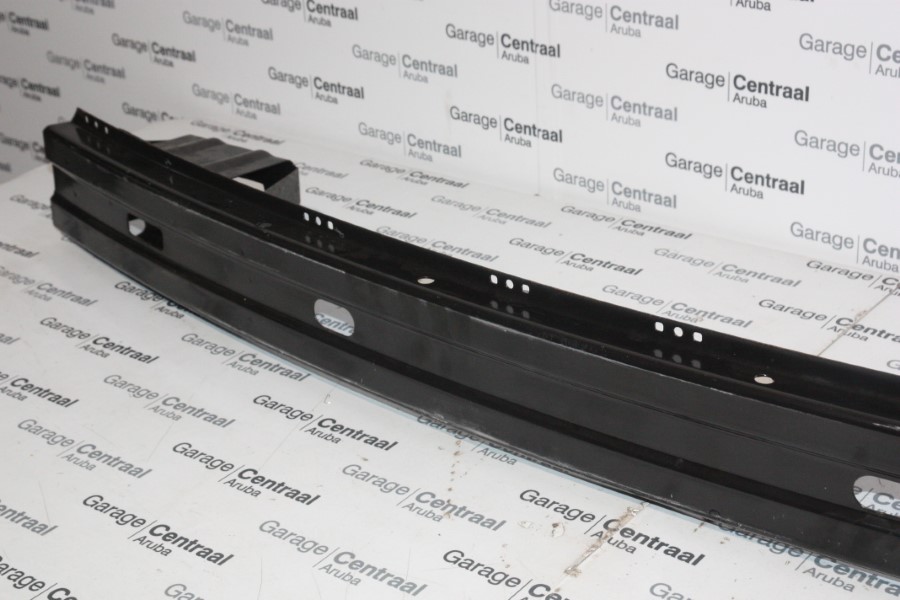 IMPACTBEAM ACC FR/BUMPER 