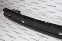 IMPACTBEAM ACC FR/BUMPER 