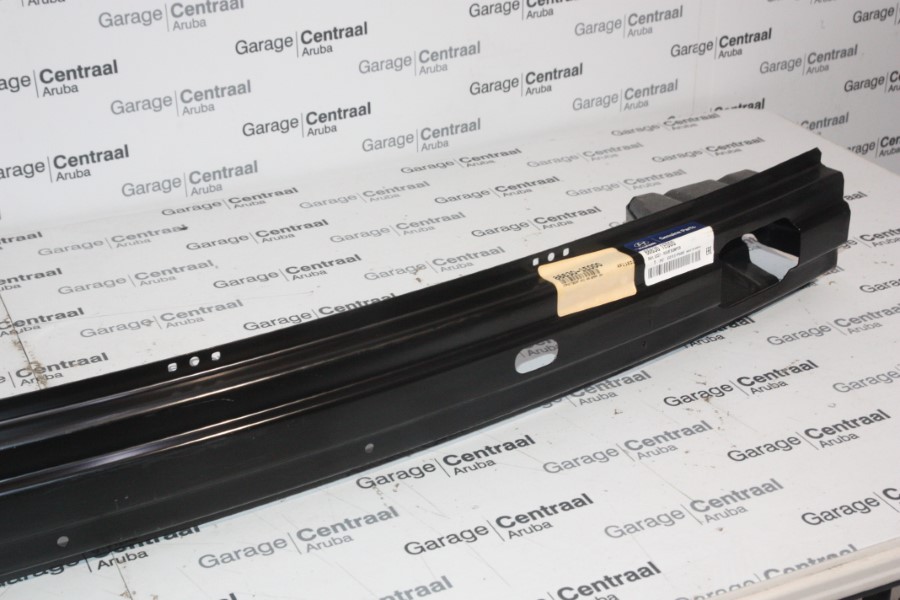 IMPACTBEAM ACC RR/BMPR 06- 
