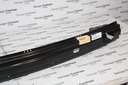 IMPACTBEAM ACC RR/BMPR 06- 