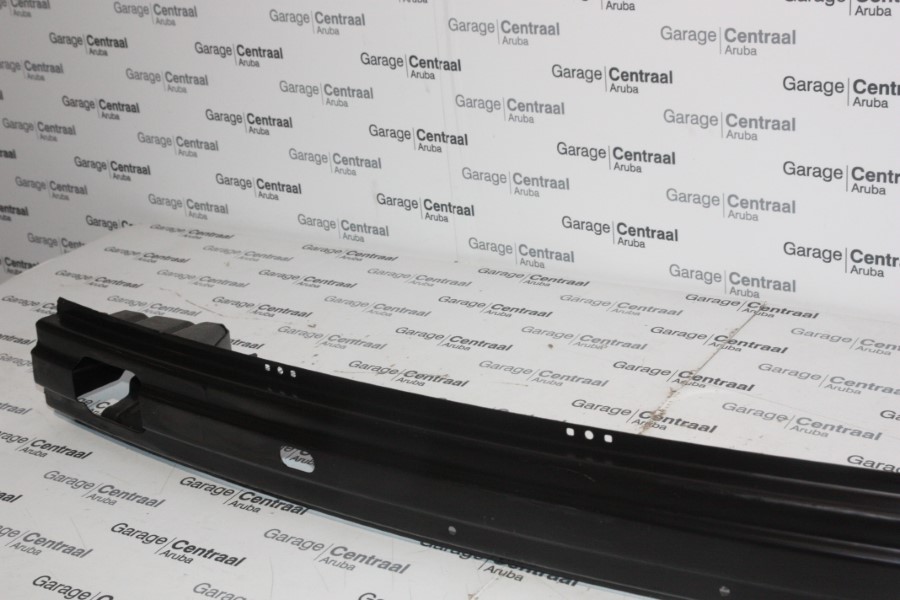 IMPACTBEAM ACC RR/BMPR 06- 