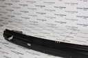 IMPACTBEAM ACC RR/BMPR 06- 