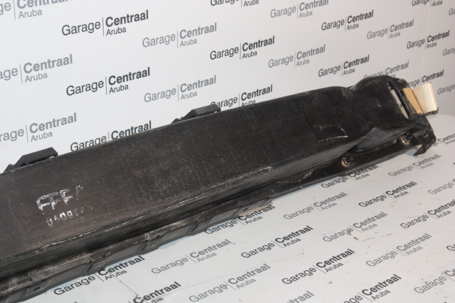 IMPACTBEAM SON FR/BUMPER 02- 