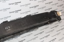 IMPACTBEAM SON FR/BUMPER 02- 
