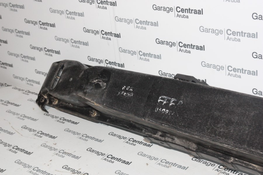 IMPACTBEAM SON FR/BUMPER 02- 