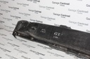 IMPACTBEAM SON FR/BUMPER 02- 
