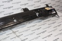 IMPACTBEAM H-1 RR/BUMPER 