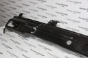 IMPACTBEAM H-1 RR/BUMPER 