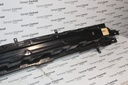 IMPACTBEAM H100 FR/BUMPER 04- 
