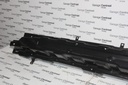 IMPACTBEAM H100 FR/BUMPER 04- 