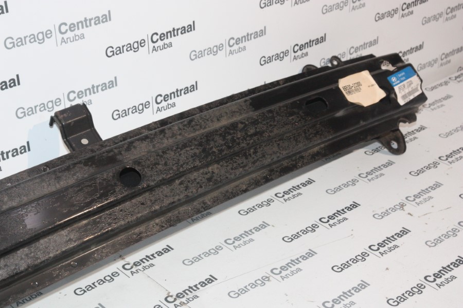 IMPACTBEAM GET FR/BMPR 