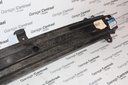 IMPACTBEAM GET FR/BMPR 