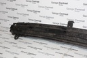 IMPACTBEAM GET FR/BMPR 