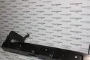 IMPACTBEAM H10 FR/BUMPER 