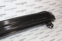 IMPACTBEAM SAN FR/BUMPER 