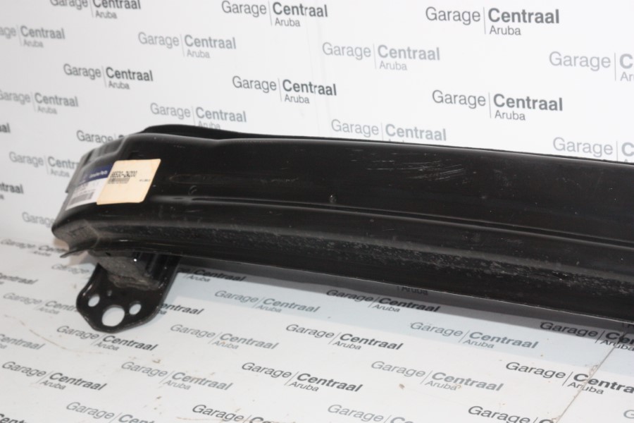 IMPACTBEAM SAN FR/BUMPER 
