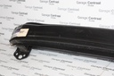 IMPACTBEAM SAN FR/BUMPER 