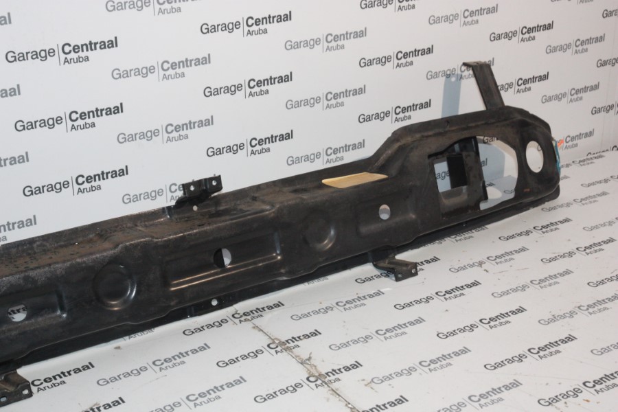 IMPACTBEAM ATO RR/BUMPER 