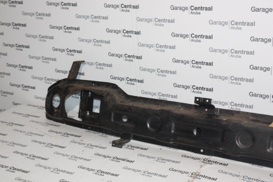 IMPACTBEAM ATO RR/BUMPER 