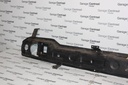 IMPACTBEAM ATO RR/BUMPER 
