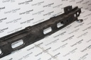 IMPACTBEAM H-1 FR/BUMPER 