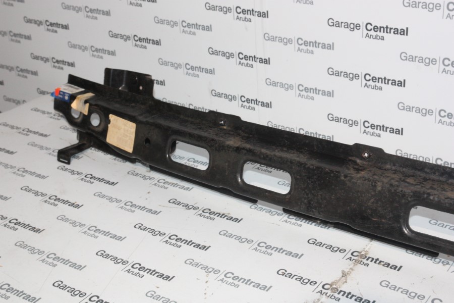 IMPACTBEAM H-1 FR/BUMPER 
