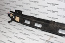 IMPACTBEAM H-1 FR/BUMPER 