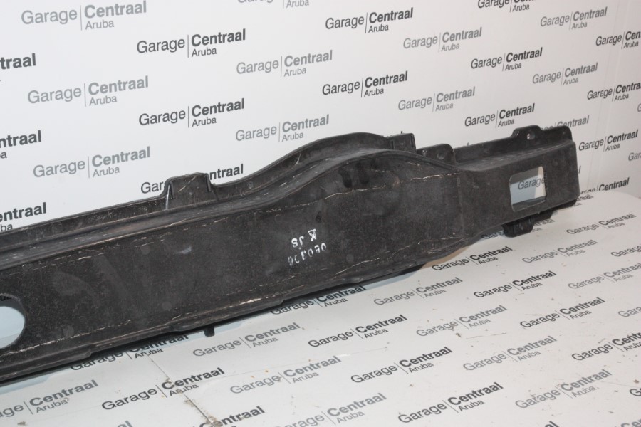 IMPACTBEAM 130 RR/BMPR 