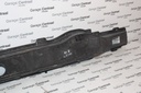 IMPACTBEAM 130 RR/BMPR 
