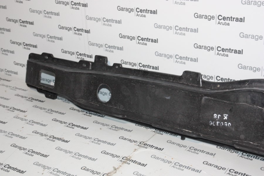 IMPACTBEAM 130 RR/BMPR 