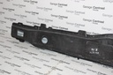 IMPACTBEAM 130 RR/BMPR 