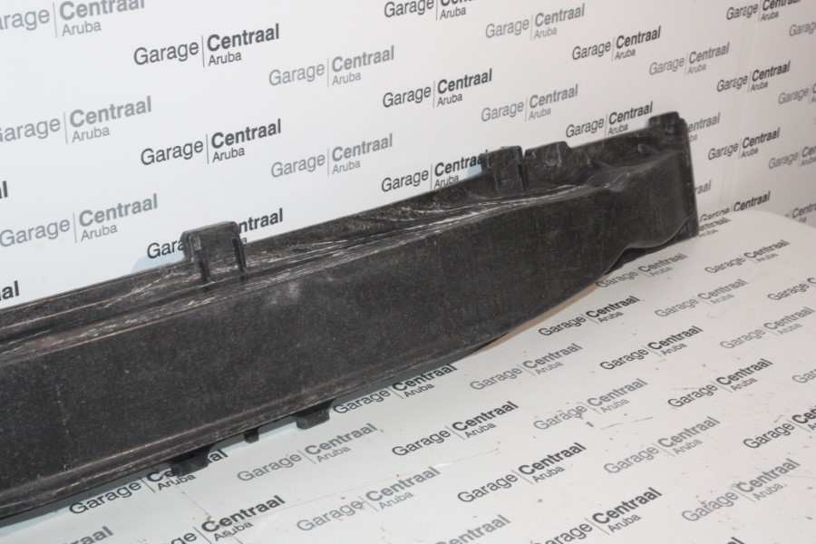 IMPACTBEAM ELA RR/BUMPER 12- 