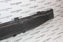 IMPACTBEAM ELA RR/BUMPER 12- 