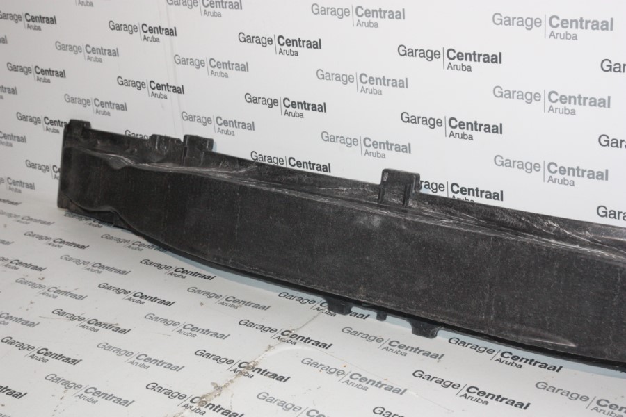 IMPACTBEAM ELA RR/BUMPER 12- 