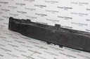 IMPACTBEAM ELA RR/BUMPER 12- 