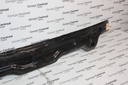 IMPACTBEAM SAN FR/BUMPER 