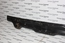 IMPACTBEAM SAN FR/BUMPER 